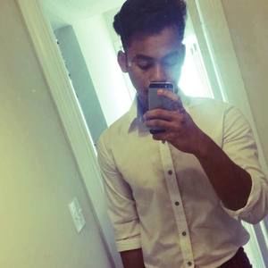 Meet your Posher, Čhäń